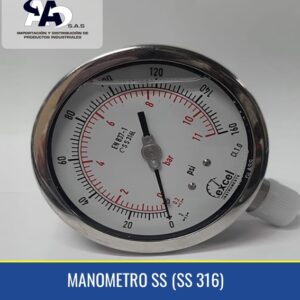 MANOMETRO-SS-SS-316.